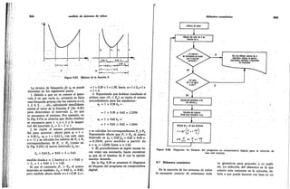 GILBERTO SOTELO HIDRAULICA GENERAL