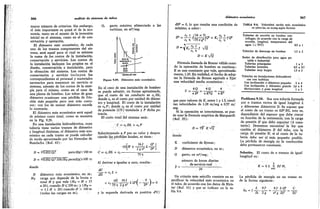 GILBERTO SOTELO HIDRAULICA GENERAL