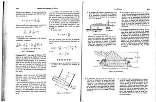 GILBERTO SOTELO HIDRAULICA GENERAL