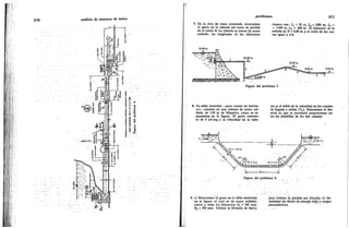 GILBERTO SOTELO HIDRAULICA GENERAL