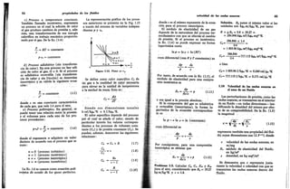 GILBERTO SOTELO HIDRAULICA GENERAL