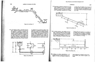 GILBERTO SOTELO HIDRAULICA GENERAL