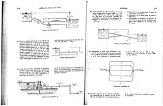 GILBERTO SOTELO HIDRAULICA GENERAL