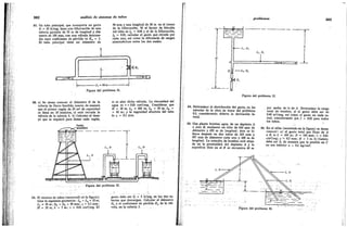 GILBERTO SOTELO HIDRAULICA GENERAL