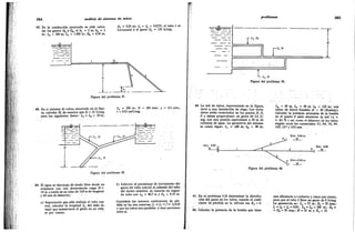 GILBERTO SOTELO HIDRAULICA GENERAL