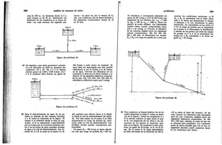 GILBERTO SOTELO HIDRAULICA GENERAL