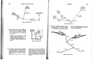 GILBERTO SOTELO HIDRAULICA GENERAL