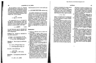 GILBERTO SOTELO HIDRAULICA GENERAL