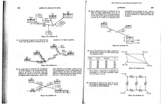 GILBERTO SOTELO HIDRAULICA GENERAL