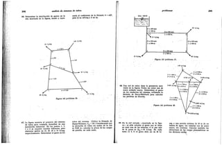 GILBERTO SOTELO HIDRAULICA GENERAL