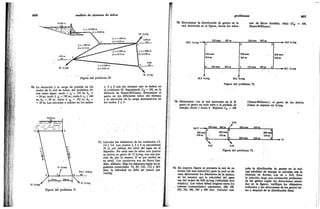 GILBERTO SOTELO HIDRAULICA GENERAL
