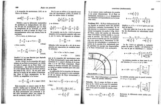 GILBERTO SOTELO HIDRAULICA GENERAL