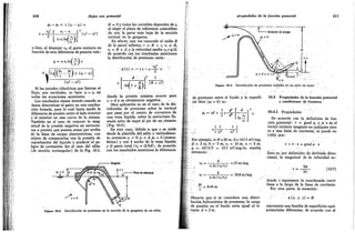 GILBERTO SOTELO HIDRAULICA GENERAL