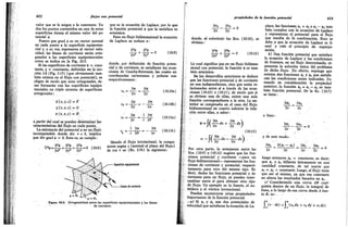 GILBERTO SOTELO HIDRAULICA GENERAL
