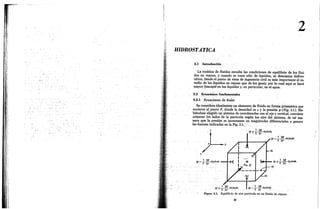 GILBERTO SOTELO HIDRAULICA GENERAL