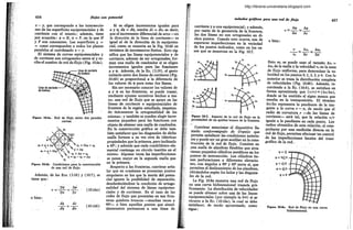 GILBERTO SOTELO HIDRAULICA GENERAL