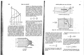 GILBERTO SOTELO HIDRAULICA GENERAL
