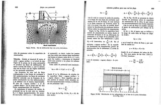GILBERTO SOTELO HIDRAULICA GENERAL