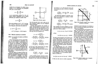 GILBERTO SOTELO HIDRAULICA GENERAL