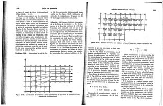 GILBERTO SOTELO HIDRAULICA GENERAL