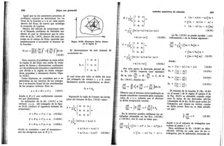 GILBERTO SOTELO HIDRAULICA GENERAL