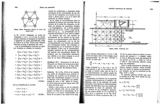 GILBERTO SOTELO HIDRAULICA GENERAL