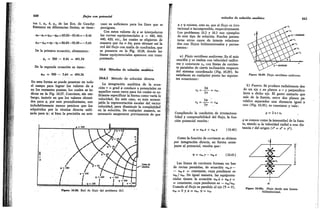 GILBERTO SOTELO HIDRAULICA GENERAL