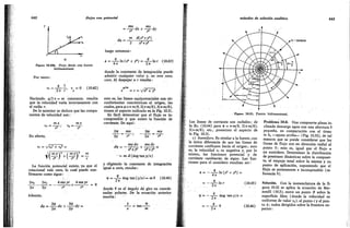 GILBERTO SOTELO HIDRAULICA GENERAL