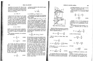 GILBERTO SOTELO HIDRAULICA GENERAL