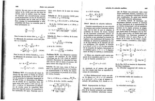 GILBERTO SOTELO HIDRAULICA GENERAL