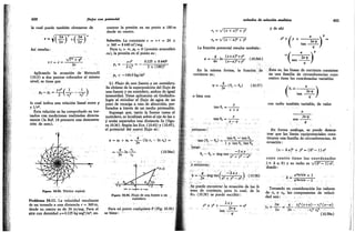 GILBERTO SOTELO HIDRAULICA GENERAL