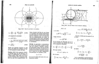 GILBERTO SOTELO HIDRAULICA GENERAL