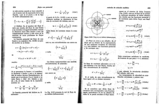 GILBERTO SOTELO HIDRAULICA GENERAL