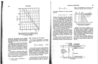 GILBERTO SOTELO HIDRAULICA GENERAL
