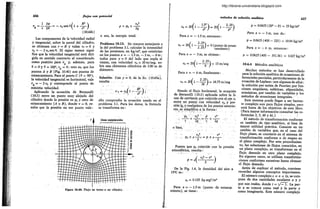 GILBERTO SOTELO HIDRAULICA GENERAL