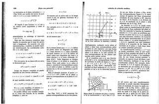 GILBERTO SOTELO HIDRAULICA GENERAL