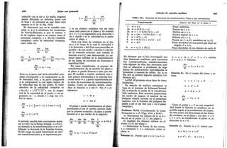 GILBERTO SOTELO HIDRAULICA GENERAL