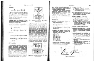 GILBERTO SOTELO HIDRAULICA GENERAL