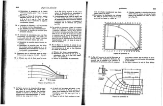 GILBERTO SOTELO HIDRAULICA GENERAL