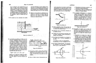 GILBERTO SOTELO HIDRAULICA GENERAL