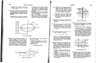 GILBERTO SOTELO HIDRAULICA GENERAL