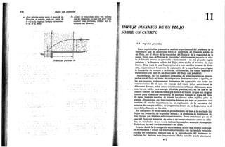 GILBERTO SOTELO HIDRAULICA GENERAL