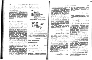 GILBERTO SOTELO HIDRAULICA GENERAL