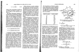 GILBERTO SOTELO HIDRAULICA GENERAL