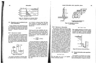 GILBERTO SOTELO HIDRAULICA GENERAL