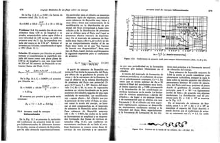 GILBERTO SOTELO HIDRAULICA GENERAL