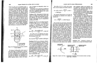 GILBERTO SOTELO HIDRAULICA GENERAL