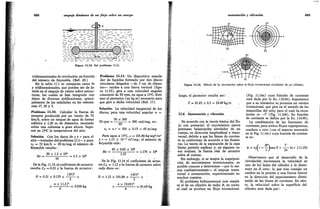 GILBERTO SOTELO HIDRAULICA GENERAL