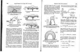 GILBERTO SOTELO HIDRAULICA GENERAL