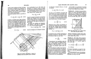 GILBERTO SOTELO HIDRAULICA GENERAL